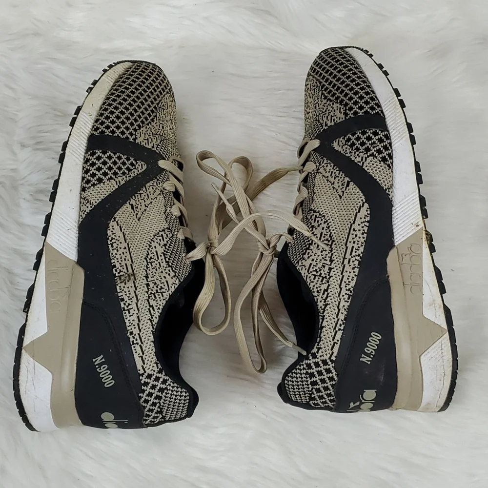 adidas good used